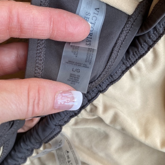 VS Bikini - Picture 3 of 6